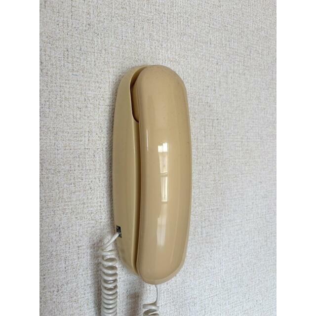 ＬＩＧＨＴ　ＨＩＬＬＳ　Ⅲ その他15