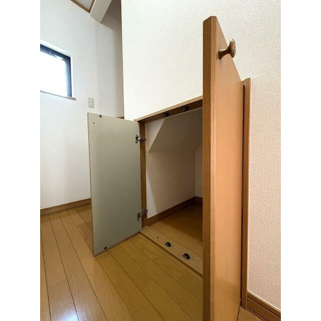 ＬＩＧＨＴ　ＨＩＬＬＳ　Ⅲ その他16