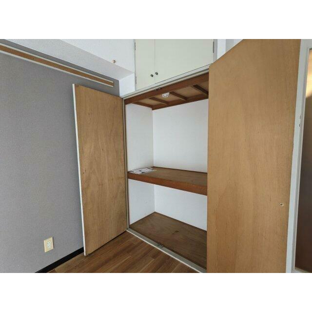 セントラル本厚木 その他2