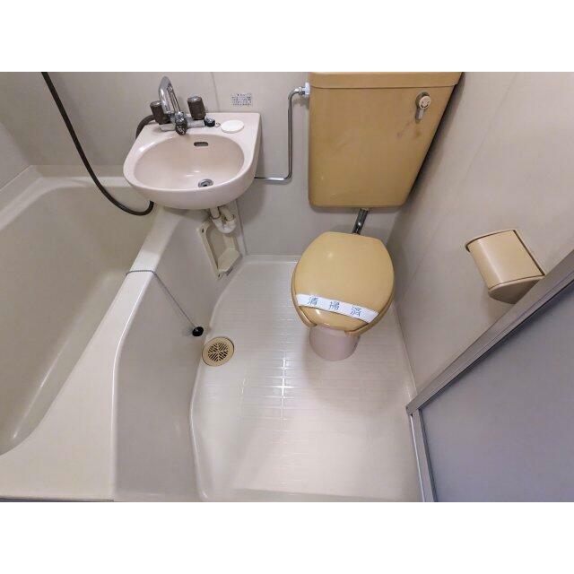 セントラル本厚木 その他4