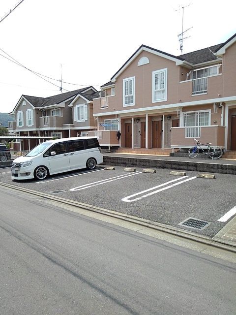 ベル　メゾンⅠ その他7