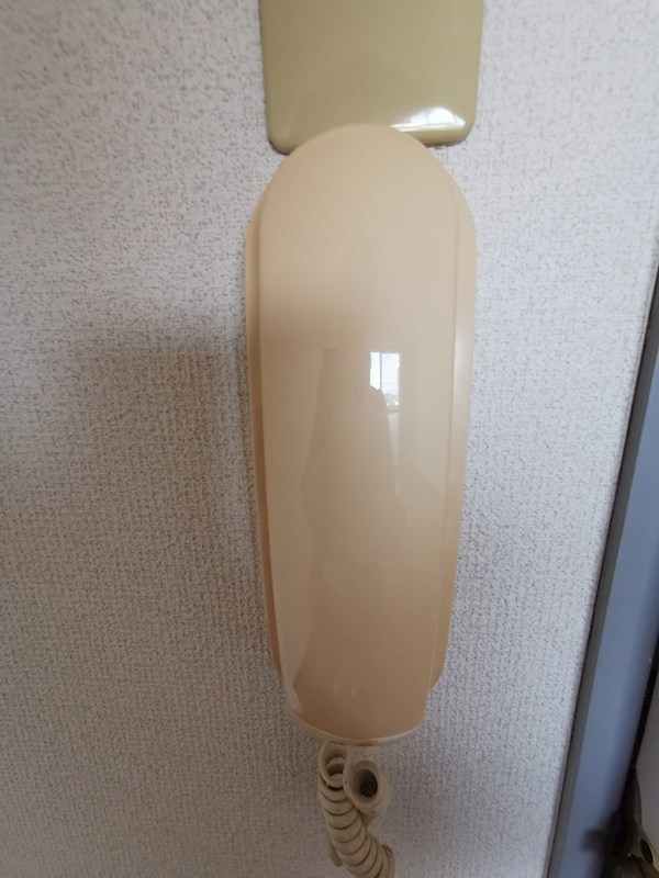 アンクレージュ セキュリティ