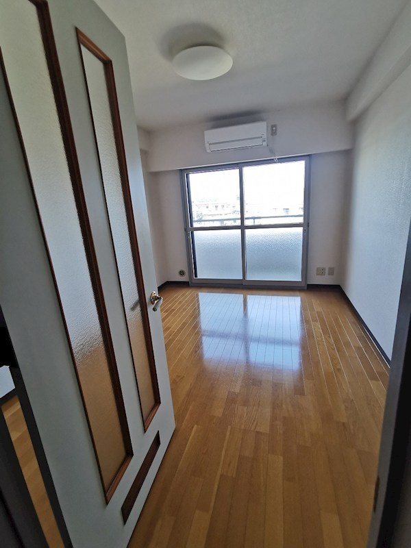 アンクレージュ その他部屋・スペース
