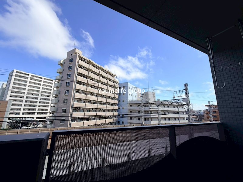 コスモリード本厚木 その他3