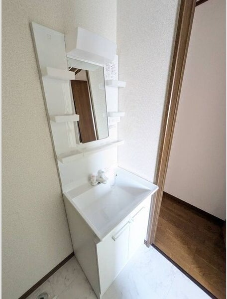 その他5