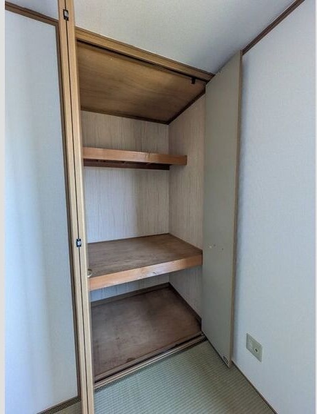 その他7