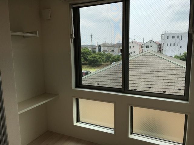 リヴィエール林 その他1