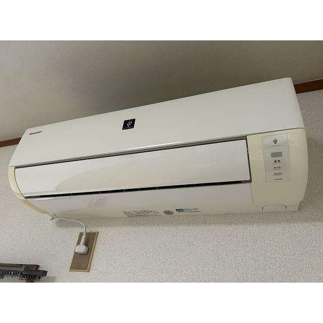 ロイヤルヒルズ曽根 その他3