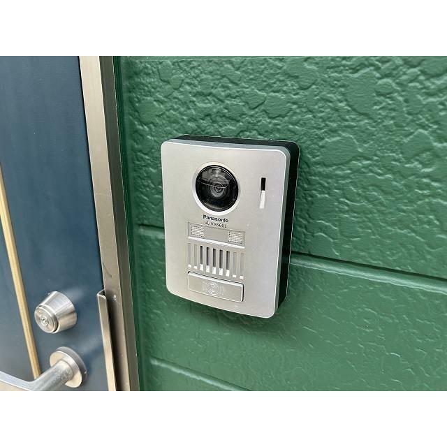 ロイヤルヒルズ曽根 その他14