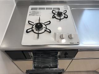 リヴィエール林 その他15