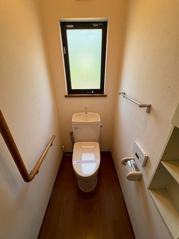 厚木市温水戸建（ＪＴＩ） その他41