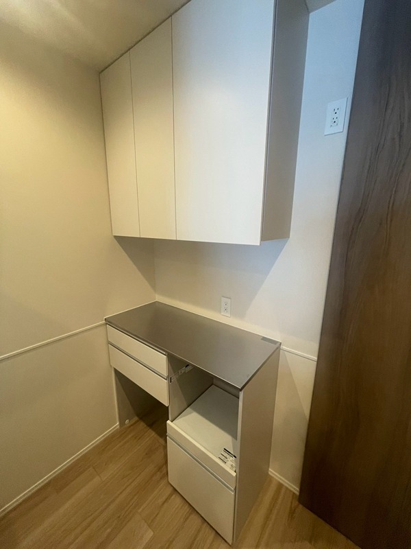 ソフィア本厚木 その他13