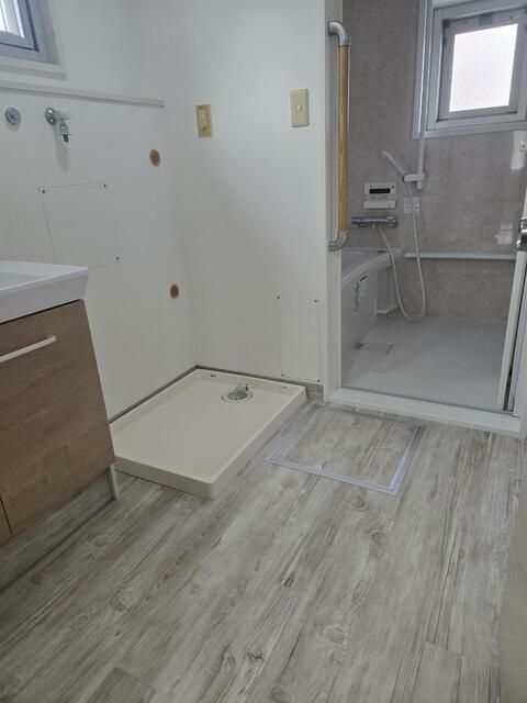 厚木ニューシティー森の里くすのき台団地 その他2