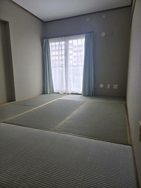 厚木ニューシティー森の里くすのき台団地 その他6