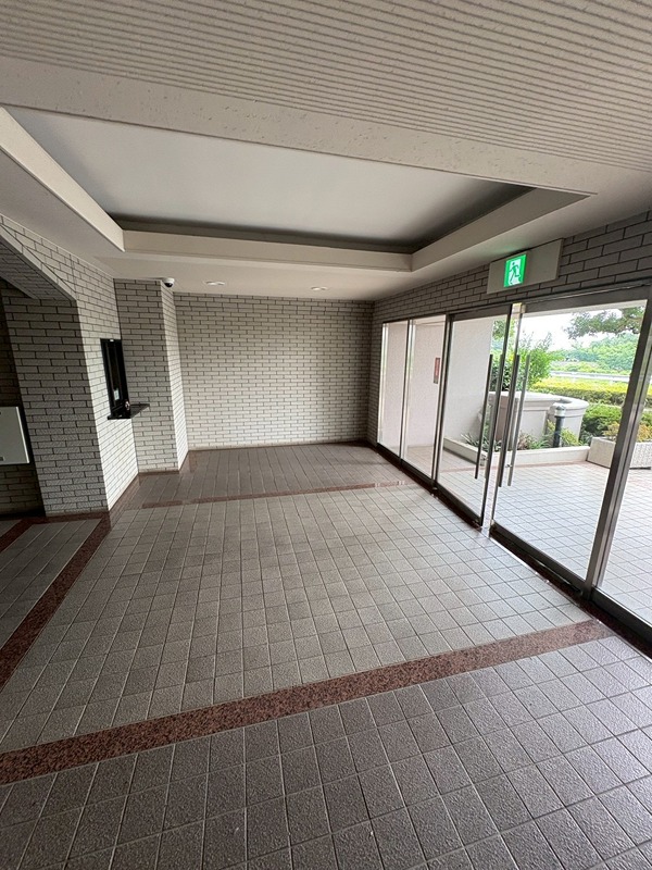 ウッドパーク本厚木 その他12