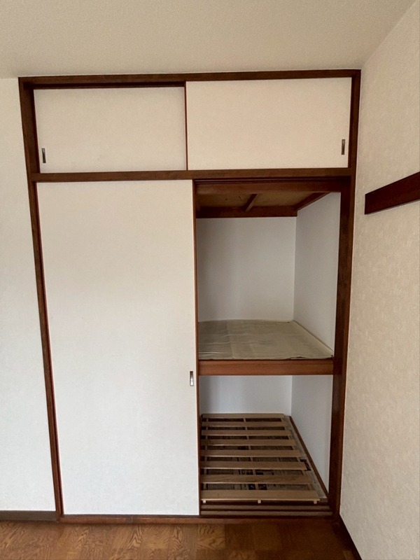 水引カワイマンション その他18