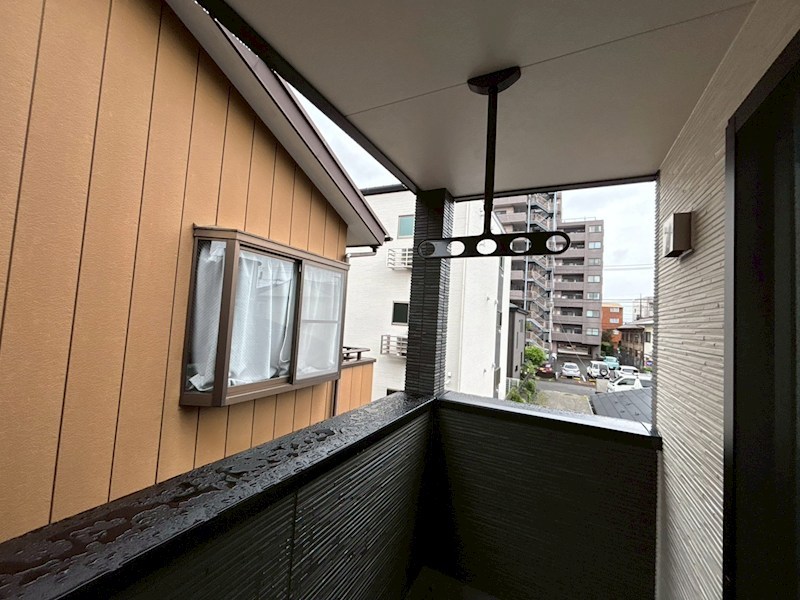 アザーレ・クオン本厚木 その他5
