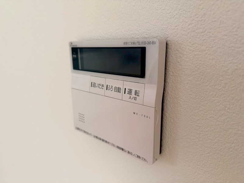 HAYASHI　Act.4 その他