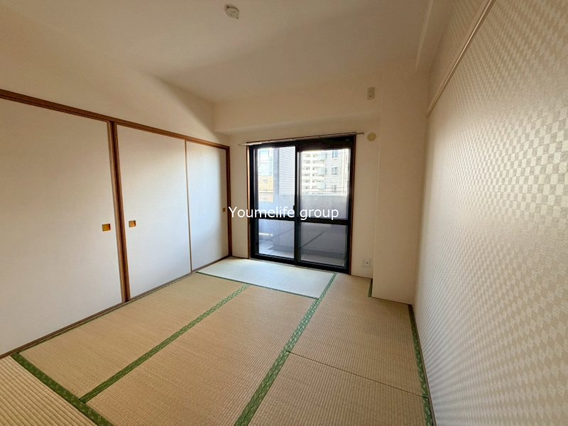 コスモリード本厚木 その他6