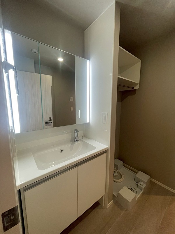 エスペリア栄町 その他14