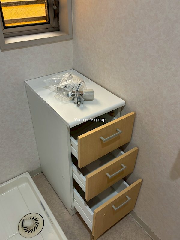 ルミエール高橋 その他15