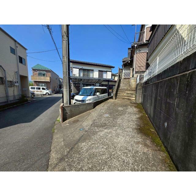 厚木市金田戸建 その他外観1