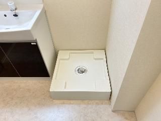 リヴィエール桜 その他10