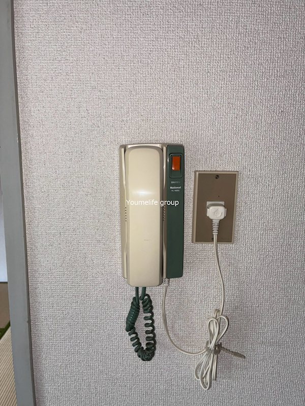 ライオンズマンション厚木 その他6