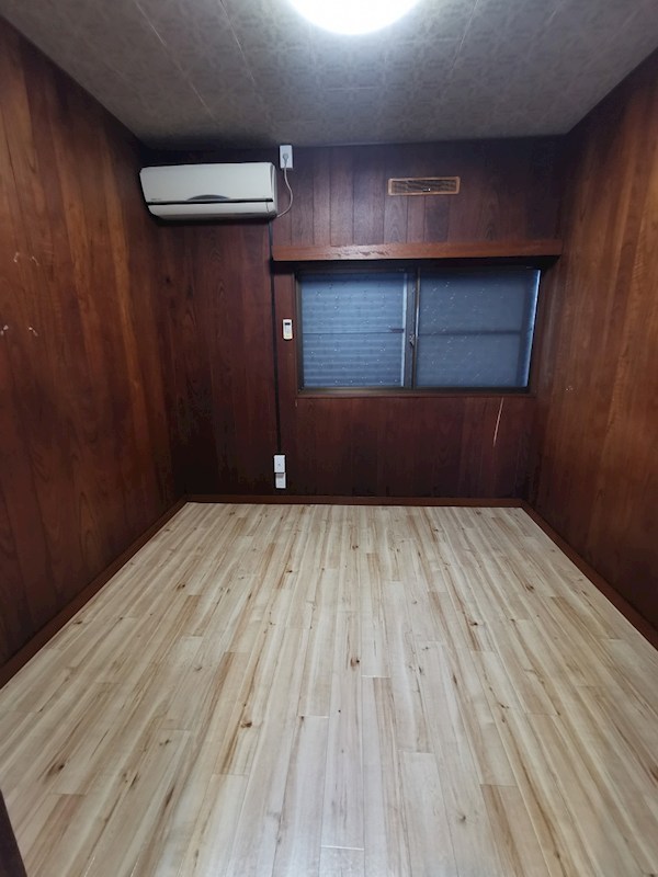 水引長屋 その他6