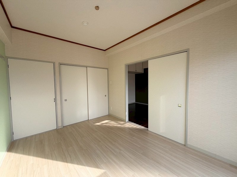 にいやビル その他8