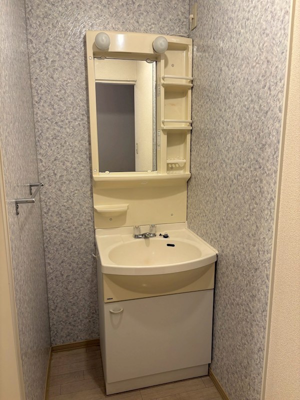 スペース北谷 その他2