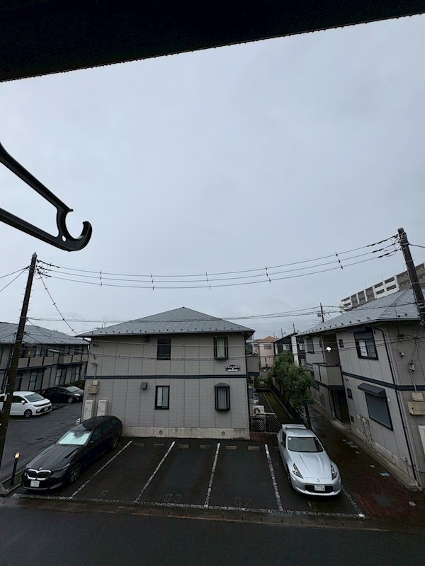 スペース北谷 その他3