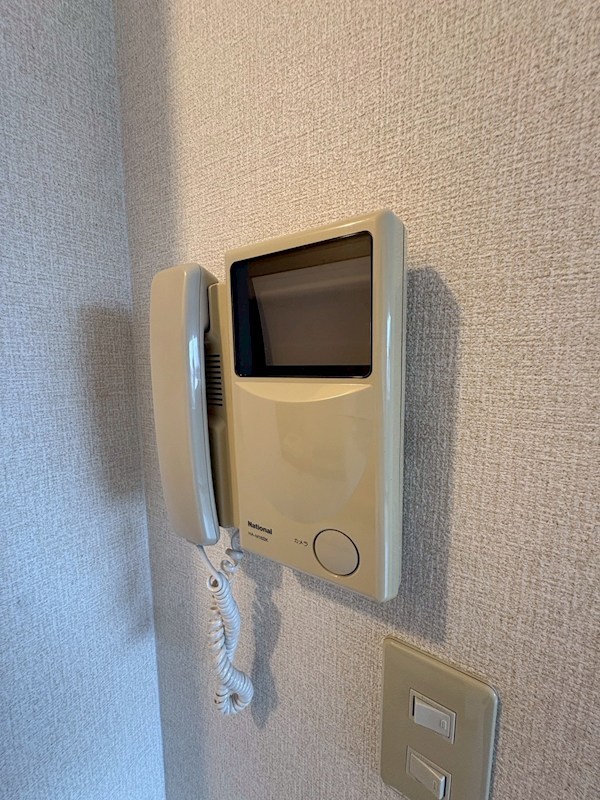 スペース北谷 その他6