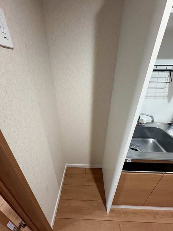 デンプシーヒル その他7
