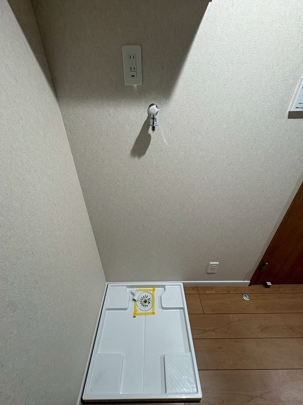 デンプシーヒル その他11