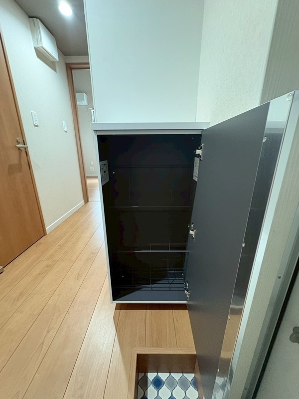 デンプシーヒル その他12