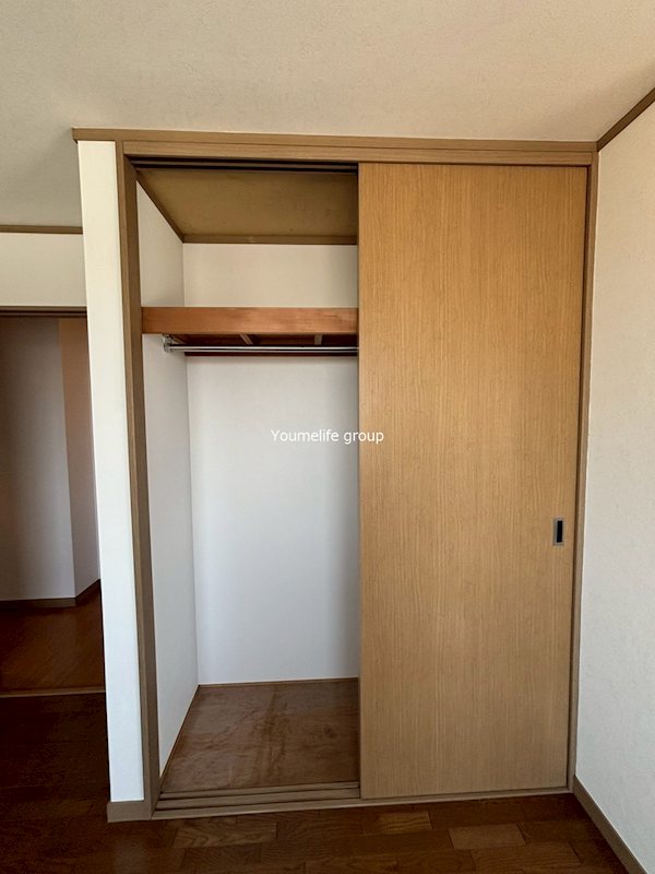 メゾン1217 その他8