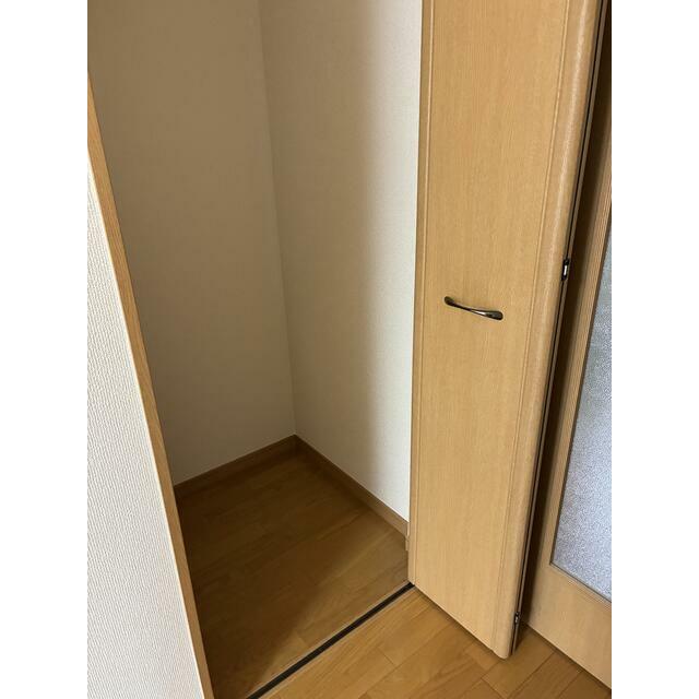 エアリクス その他12