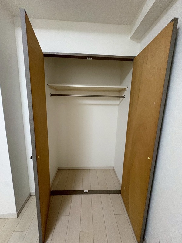ウッドパーク本厚木 その他8