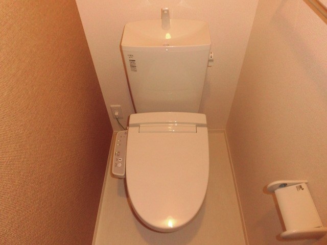 その他1