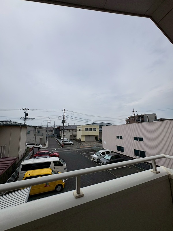 グリシーヌ その他1