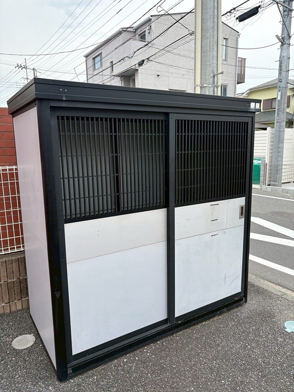 グリシーヌ その他12