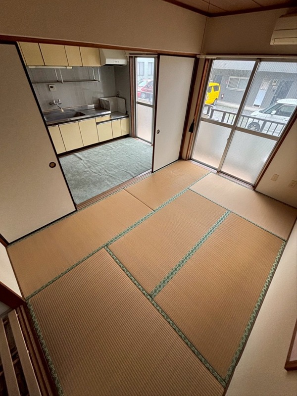 水引カワイマンション その他15