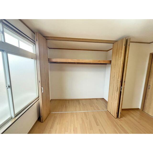 セレストＫ その他9