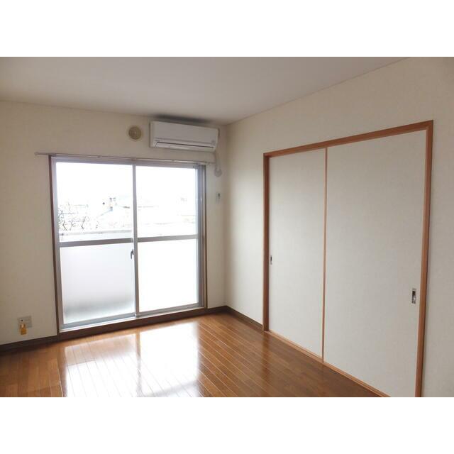 シモンズアーク その他3