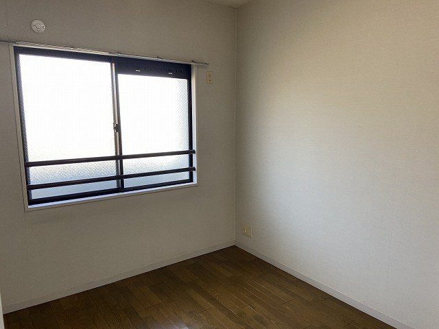 ＶＩＬＬＡＧＥ森の里　Ｂ号棟 その他7