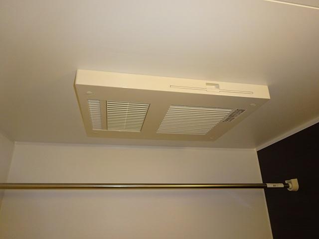 ドミール　本厚木 その他16