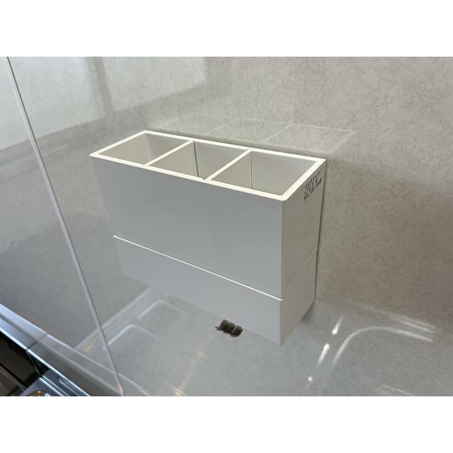 コーポ林 その他10