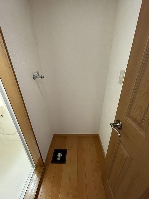 ポスト＆ビーム木の家Ｃ その他12