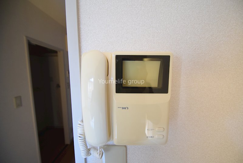 アーバングレイス その他2